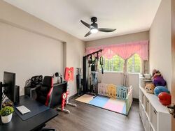 Blk 438A West Edge @ Bukit Batok (Bukit Batok), HDB 4 Rooms #559787691
